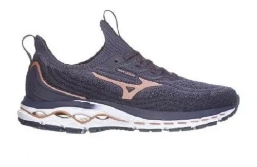 Mizuno wave best sale legend 3 brown