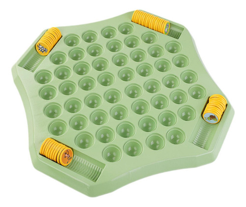 Strategy Game, Board Game, Fruit Chess Game