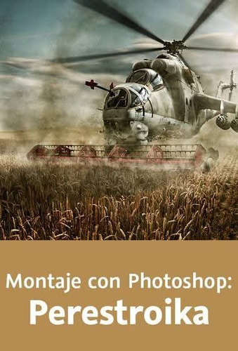 Curso Online De Photoshop Completo