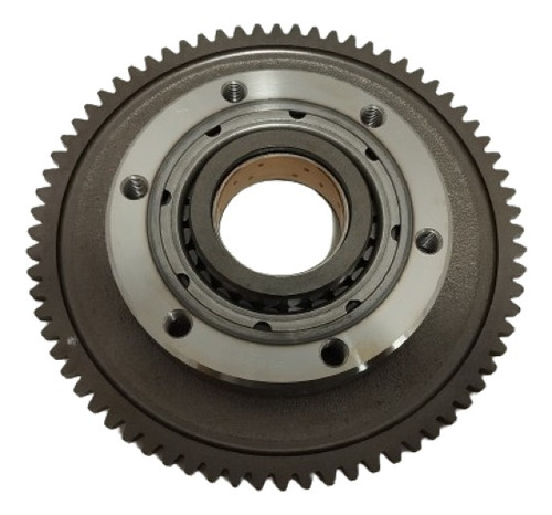 Star Clutch Dl1000/sv1000