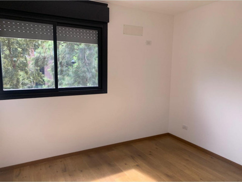 Imagen 5 de 30 de Venta Departamento 2 Dormitorios, Palos Verdes!