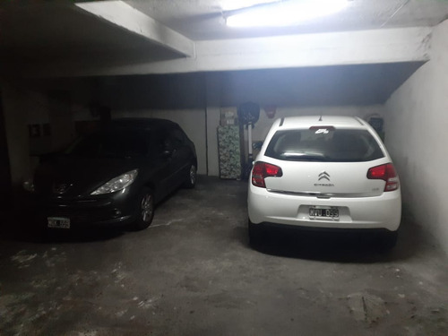 Imagen 20 de 20 de Departamento 4 Ambientes En Venta En Quilmes Centro