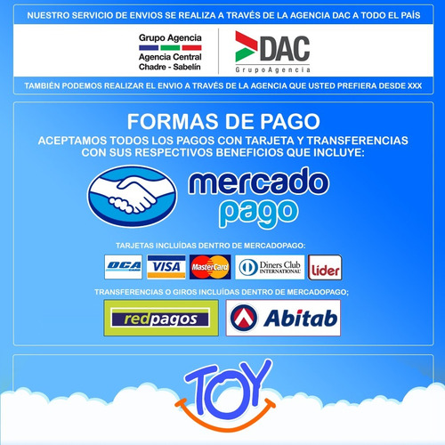 Cernidor Tamiz De Harina Dosificador Pedrini 39316