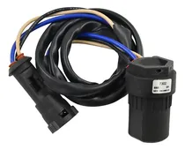 Comprar Sensor Rpm Chevrolet  S10\u002Fblazer 2.2 8v.