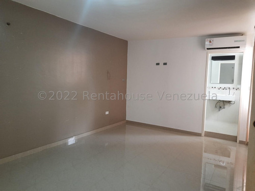 Imagen 16 de 20 de Casa En Venta Espectacul Remodelad La Soledad Estef 22-23078
