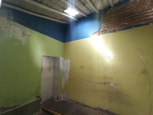 Imagen 13 de 30 de Terrenos En Venta Zona Centro Barquisimeto 22-7835 @m