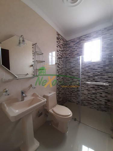 Imagen 29 de 30 de Nexo Real Estate Vende: Casa En Residencial Cerrado Santiago (jpc-211)