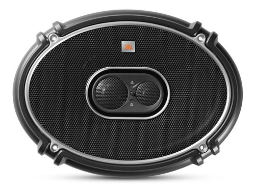 Jbl Gto 938,parlante Carro 6 X 9  Pulgadas