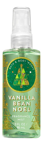 Bath And Body Works Vanilla B - 7350718:mL a $99990