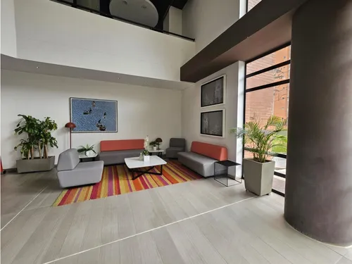 Venta Aparta Estudió En Chapinero Alto