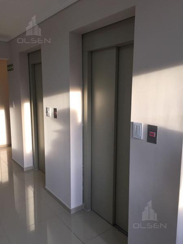 Imagen 12 de 12 de Departamento - San Salvador