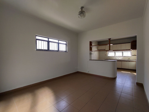 Imagem 9 de 26 de Casa À Venda, 3 Quartos, 2 Suítes, 4 Vagas, Vila São Pedro - Americana/sp - 22469
