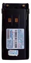 Comprar Bateria Wouxun Kg-uv9d - Kg-uv9d Plus