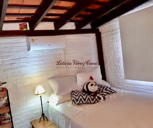 Imagen 22 de 23 de Venta De Casa 3 Dormitorios En Pinares, Punta Del Este