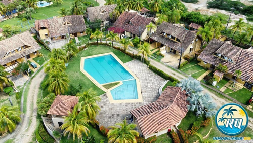 Imagen 19 de 20 de Espectacular Casa En Venta En El Retiro 1, (retiro Abajo)
