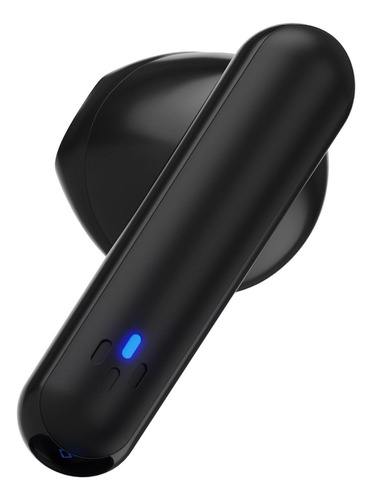 Klip Xtreme Touchbuds Led Display Wls-bt In-ear 12 Hrs Total