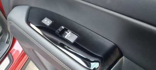 Kit Ppf Interior + Postes Puertas Mazda Cx5 2021 2022 2023
