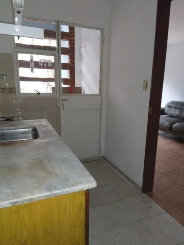 Imagen 2 de 10 de Lindo Apto De 1 Dormitorio En Centro!