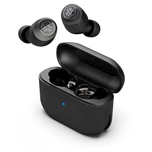 Cargador auriculares bluetooth sale