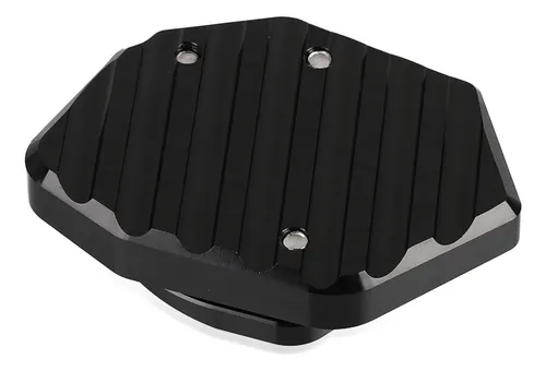 Para Honda Cb1000r Kickstand Extensión De Caballete Lateral
