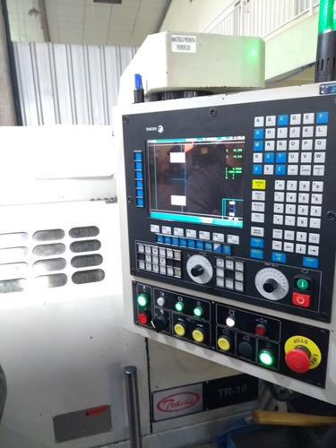 Imagem 3 de 3 de Corte Laser E Dobra Cnc