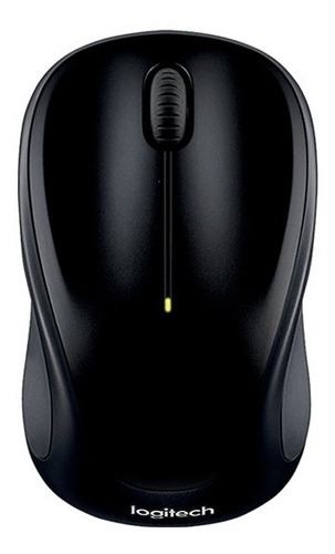 Imagen 3 de 5 de Mouse M317 Wireless Logitech