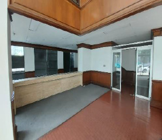 Local En Venta, Excelente Ubicacion, Localidad Santa Fe