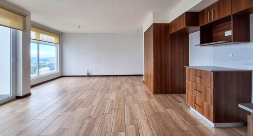 Venta Sakai Apartamentos, Zona 1 Mixco