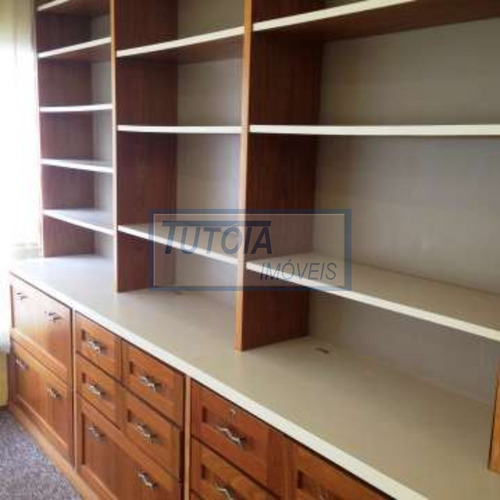 Imagem 26 de 26 de Conjunto Comercial Para Locação No Paraiso - A21199-j - 34890202