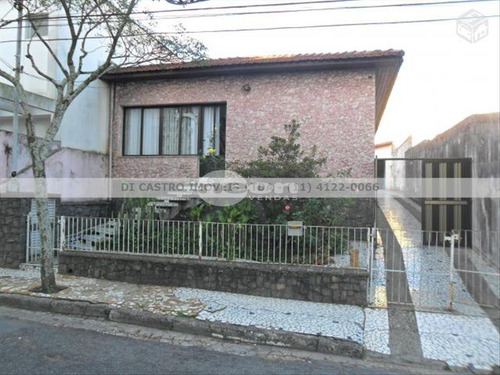 Imagem 2 de 10 de Terreno - Jardim Do Mar - Ref: 2390 - V-2390