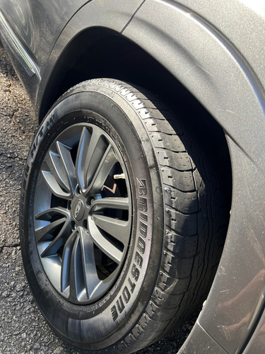 Chery Tiggo 7 1.5 T Flex Aut. 5p