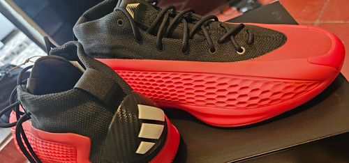 Adidas A.e.1 #8mx