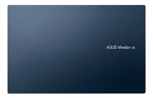 Imagen 7 de 7 de Laptop Asus Vivobook Ryzen5 4600h 8gb 512gb 15.6 W11