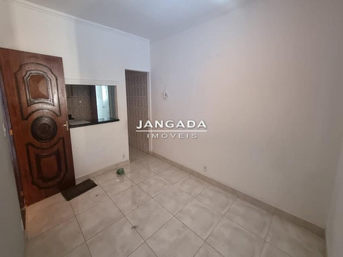 Imagem 5 de 23 de Casa Terrea A Venda - Novo Osasco - 12420