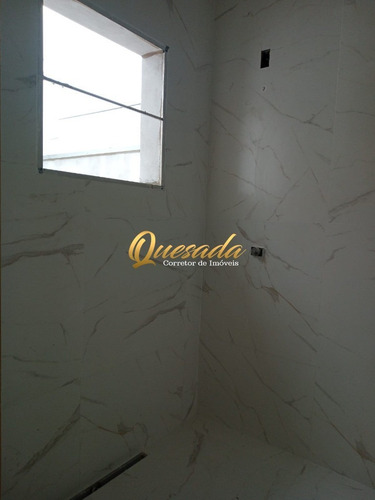 Imagem 15 de 30 de Casa - Ca00740 - 70317521