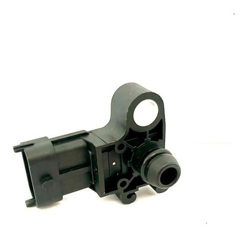 Sensor Map Chevrolet Sail 1.4 / Sonic 1.6 / Spark Gt