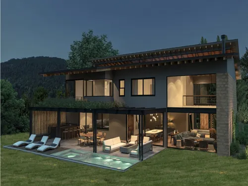 Última Casa En Venta | Residencial Cundí | Acatitlán