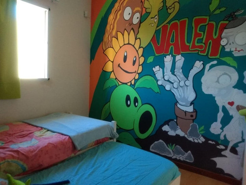 ¡¡¡hermosa Casa De Diseño De 2 Plantas En Casilda!!!