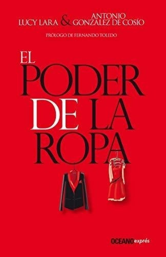 Poder De La Ropa, El