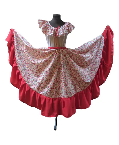 Blusa paisana new arrivals