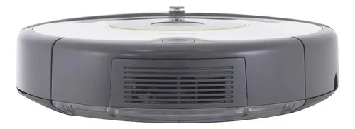 Aspiradora robot iRobot 600 Roomba 622 gris 220V