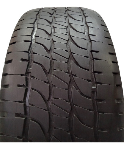 Neumatico Michelin Ltxforce 245 65 17 4parch