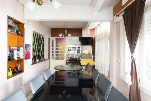Venta Casa C/ Pileta, Jardin En Lomas Del Mirador