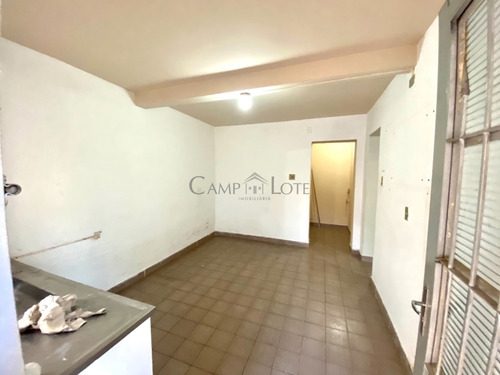 Imagem 21 de 26 de Casa Á Venda E Para Aluguel Em Jardim Bandeirantes - Ca001133