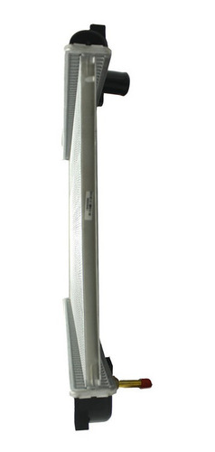 Imagen 3 de 10 de Radiador Neon Chrysler / Dodge 2000 2001 2002 2003 2004