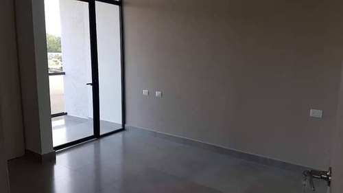 Imagen 3 de 30 de Departamento En Condominio Con Las Mejores Amenidades A 7 Mi