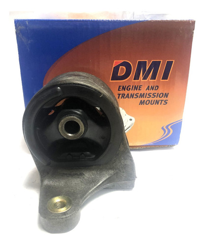 Base Motor Der Sinc/7ma Gen Honda Civic 2001 Al 2005