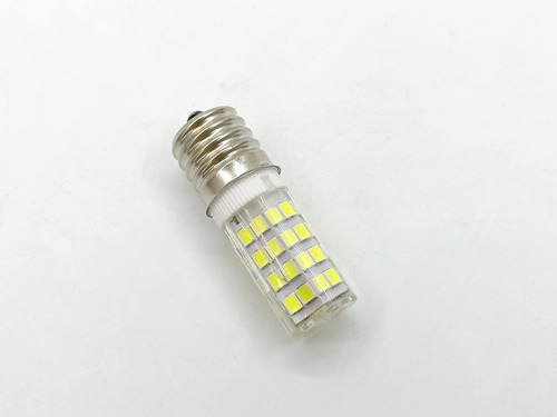 Obida  - Bombilla Led Para Refrigerador Frigidaire Electrol.