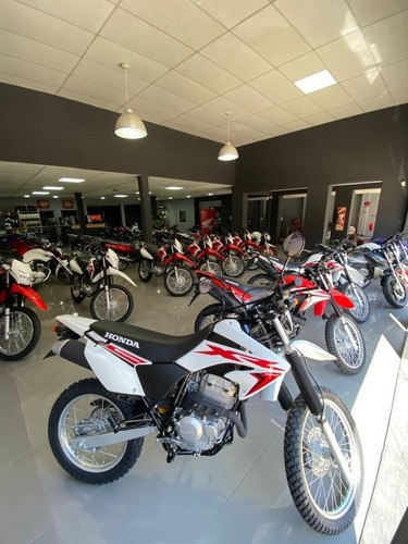Imagen 13 de 18 de Ktm Duke 390 - Unidad Usada - Impecable- División Ruedas