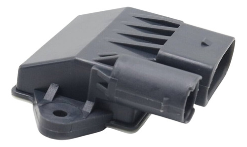 Modulo De Bujia De Precalentamiento Jeep Grand Cherokee Crd